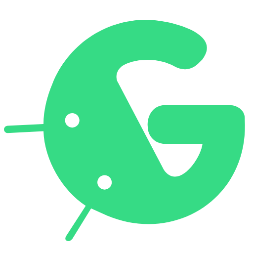 AetherSX2 MOD APK: Unlock Premium Features for Enhanced Gaming