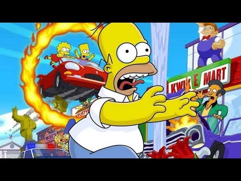 The Ultimate Guide: AetherSX2 MOD APK for Superior PS2 Gaming